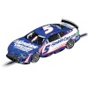 Carrera ringrajaauto Digital 132 20032004 NASCAR Camaro ZL1 Kyle Larson