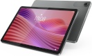 Lenovo tahvelarvuti Tab 10,1" 64 GB WiFi, hall (ZAEH0028SE)
