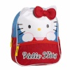 Hello Kitty seljakott sinine