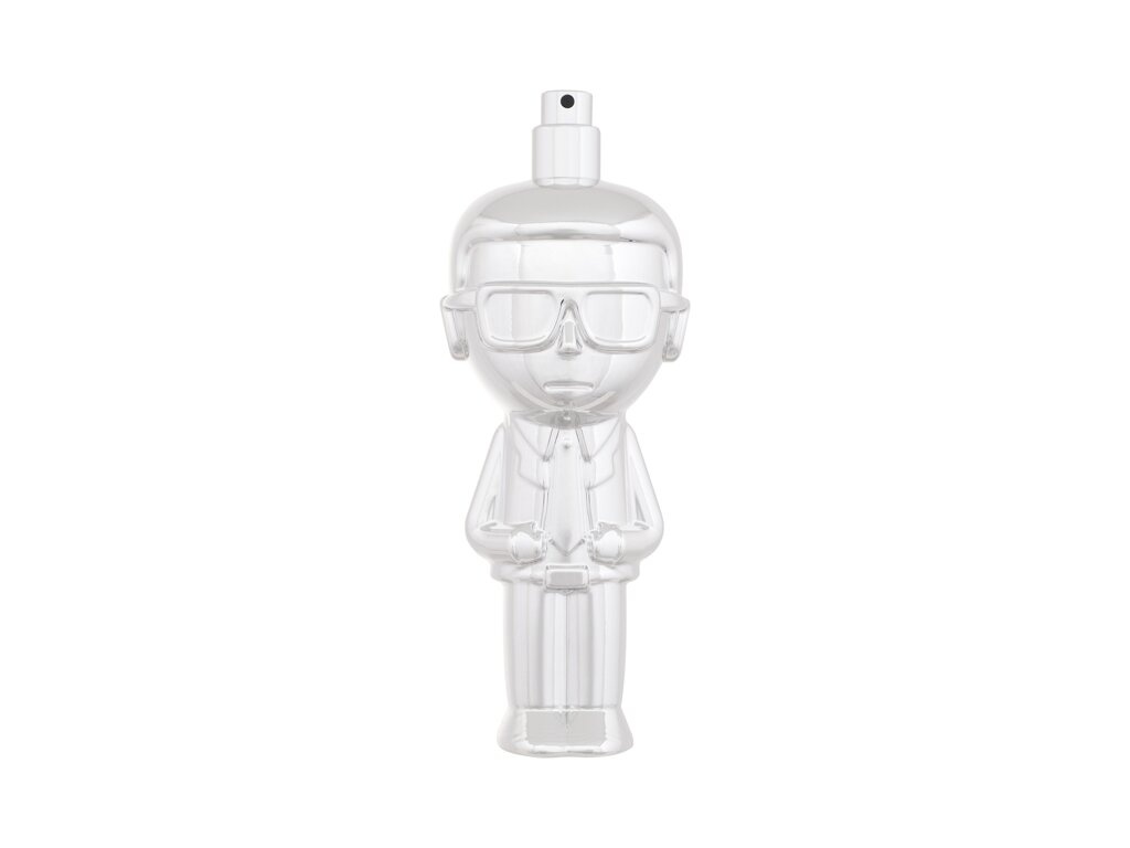 Karl Lagerfeld parfüüm Ikonik 60ml, meestele