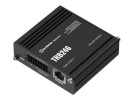 Teltonika ruuter NETWORKS TRB246 Industrial 4G IoT Gateway |