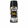 Axe pihustatav deodorant AXE BLACK VANILLA 150ml