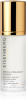 Eisenberg näoseerum Moisturising Smoothing Serum 30ml, naistele