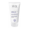 SVR jalakreem Xerial 50 Extreme Creme Pieds 50ml, naistele