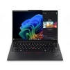 Lenovo sülearvuti ThinkPad T14s G6 AMD | must | 14" | IPS | WUXGA | 1920x1200 pixels | matt | AMD Ryzen AI 7 PRO | 350 | 32 GB | Soldered LPDDR5x | 512GB SSD | Radeon 860M Graphics | Windows 11 Pro | 802.11be | Bluetooth version 5.4 | LTE Upgradable 