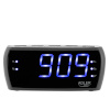 Adler raadio Clock Radio | AD 1121 S