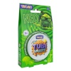 TUBAN Plasticine Tubi Smart Playdough - Neo 50g