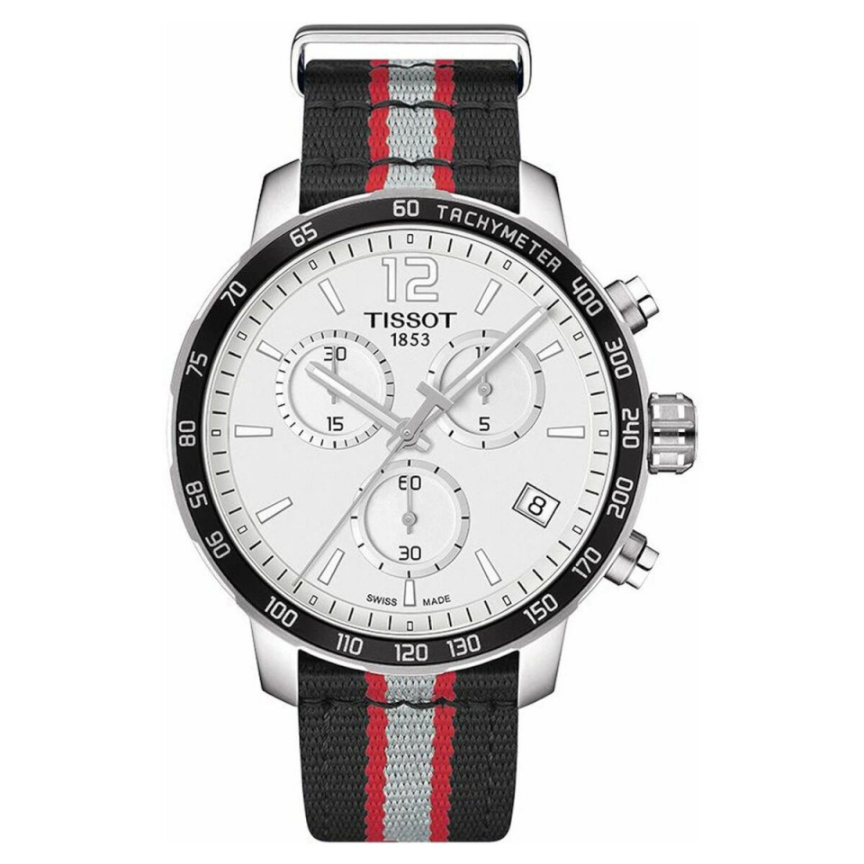 Tissot