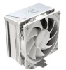 MODECOM jahutus CPU air Cooler Volcano 0C T721 120 valge