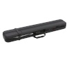 Falcon Eyes kohver Case BGE-12L 120cm for Flex Panels