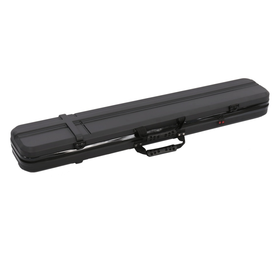 Falcon Eyes kohver Case BGE-12L 120cm for Flex Panels
