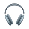 Apple kõrvaklapid AirPods Max 2 - USB-C | sinine
