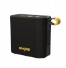 W-king kaasaskantav kõlar D2 Bluetooth Wireless Speaker