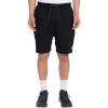 Lühikesed püksid meestele 4F Cas M0836 sügav must 4FWMM00TSHOM0836 20S 2XL