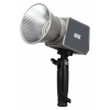 Newell valgustus Zora 60 RGB LED Light