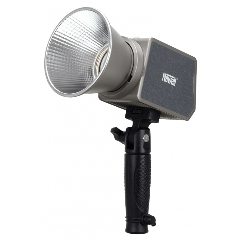 Newell valgustus Zora 60 RGB LED Light