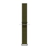 Garmin kellarihm CIRQA™ vahetusrihm, tumeroheline, S-M