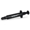 Thermal Grizzly Hydronaut Pro 6g Thermal Paste