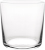 Alessi veeklaas Glass Family 3,2 dl, 4 tk