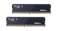 G.Skill mälu Flare X5 32GB (2x16GB) DDR5 6000MHz PC/server