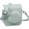 Cullmann kott Cullmann RIO Fit 120 roheline Camera Bag for Instax Mini 12