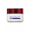 L'Oréal Paris näokreem Revitalift Night Cream 50ml, naistele