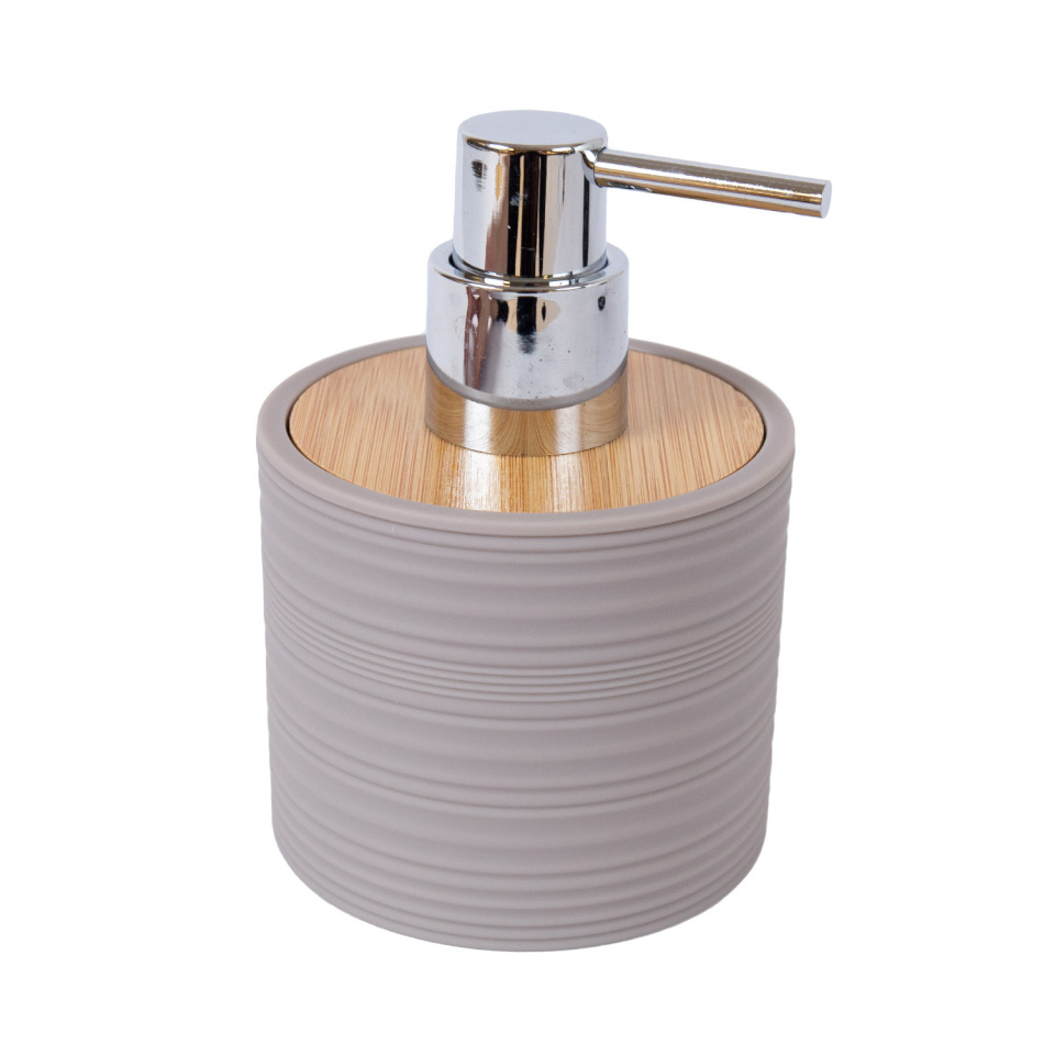 H4Y seebidosaator Jacob, hall