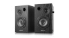 Real-el kõlarid 2.0 REAL-EL S-235 speaker set (must)