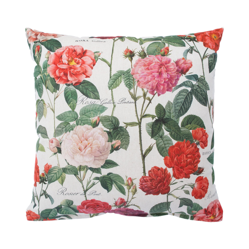 H4Y padi Holly, 45x45cm, roosiaed