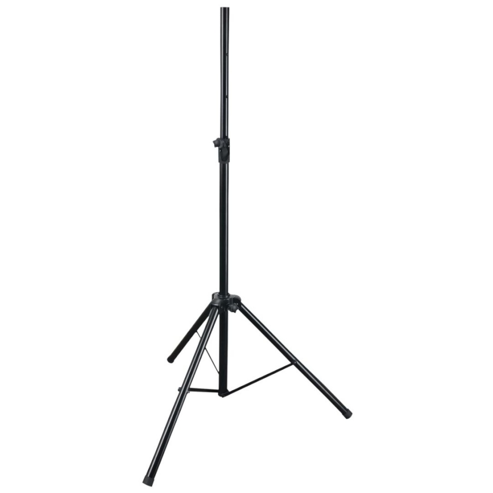 Showgear kõlaristatiiv Air Pressure Speaker Stand