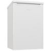 Bomann külmik KS7251W Fridge, valge