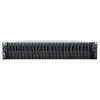 Synology | 24-Bay | FS3410 | Intel Xeon | D-1541 | Processor frequency 2.7 GHz | 16 GB | DDR4