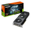 Gigabyte videokaart Rtx5060 8gb GDDR7/gv-n5060gaming Oc-8gd