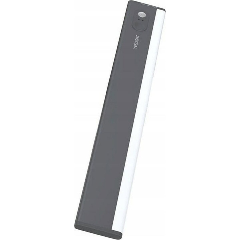 Yeelight Smart Elektripirn YLYYD-0014