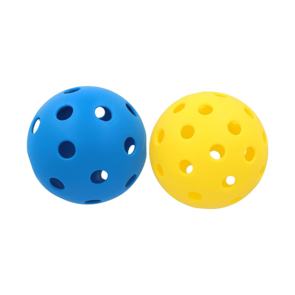 Sunflex palli do Pickleball Funsport Combi 53519