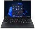 Lenovo sülearvuti ThinkPad E14 Gen 7 14" (21SX005CMX)