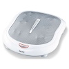 Beurer jalamassaaž Beurer 649.31
