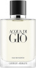 Giorgio Armani parfüüm Acqua di Gio 50ml, meestele