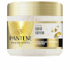 Pantene juuksemask Miracle 300ml