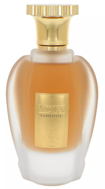 Emir parfüüm Voux Elegante 100ml, unisex