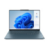 Lenovo sülearvuti 16" Yoga Pro 9 16IMH9 U7-155H, 16GB, 1TB M.2 SSD, 3.2K, graphics card, W11 Software EN, DE, FR, NL Keyboard US, I Garantii 1a, reThink