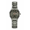 Rado naiste kell R27243732