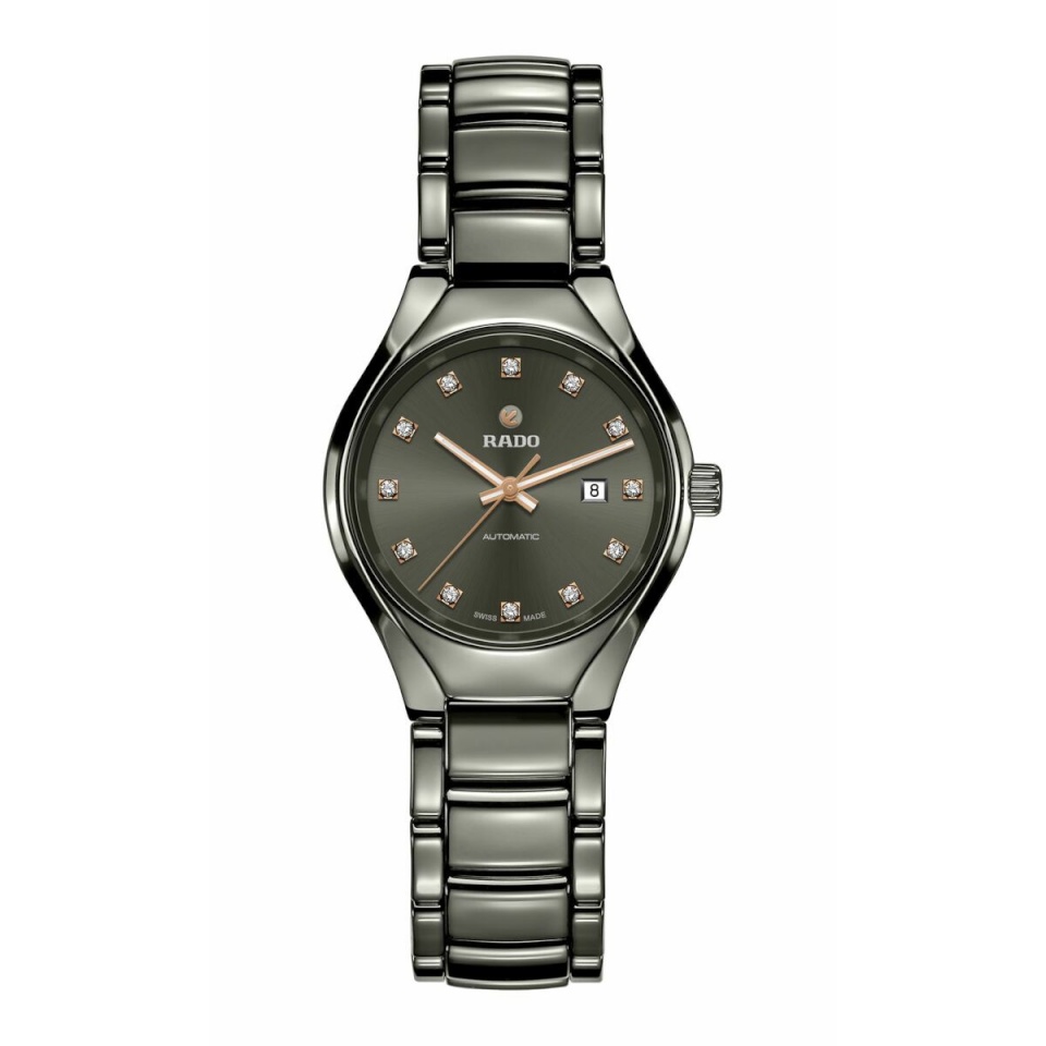 Rado naiste kell R27243732