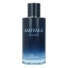 Dior meeste parfüüm Sauvage EDP