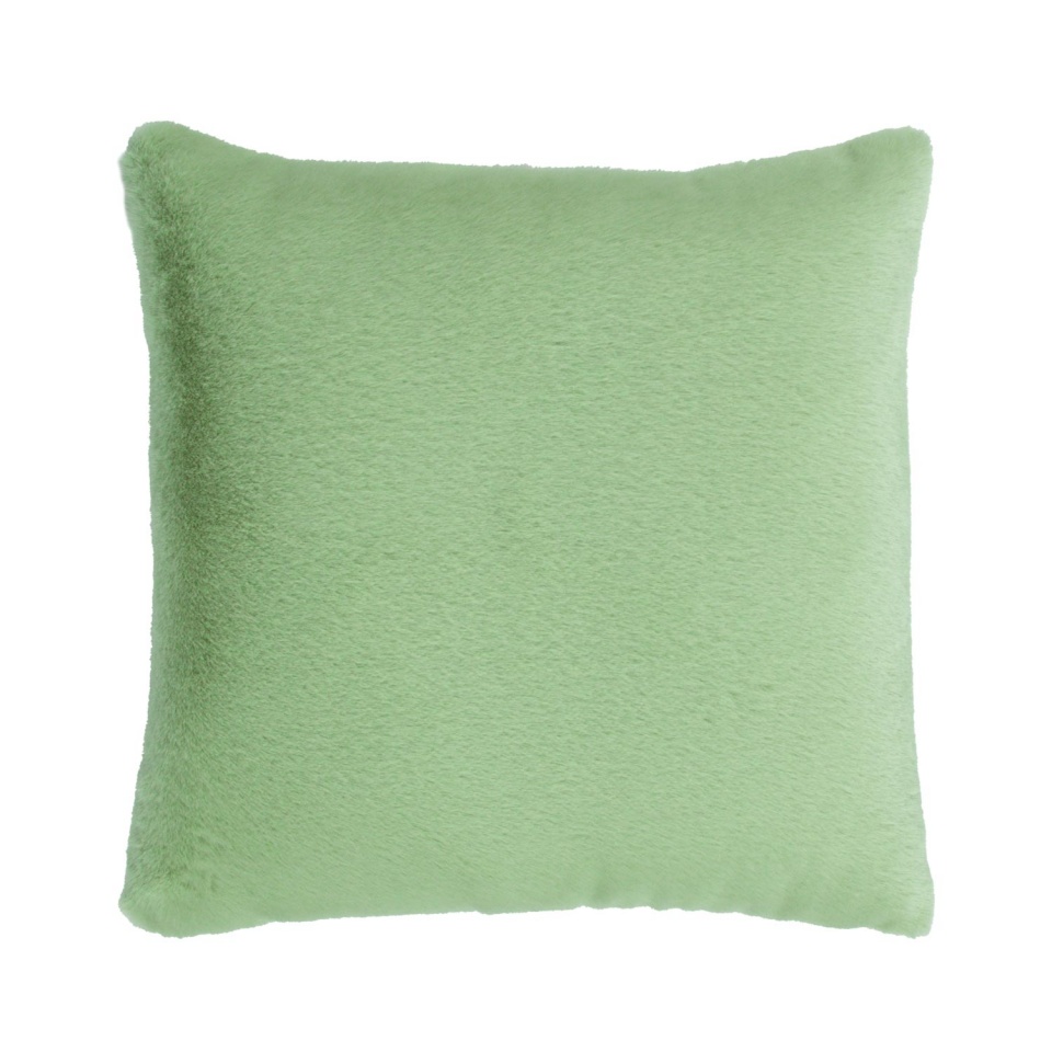 H4Y padi Soft Me, 45x45cm, valge