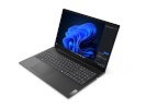 Lenovo sülearvuti Essential V15 G5 IRL | Business must | 15.6" | TN | FHD | 1920x1080 pixels | matt | i5 | i5-13420H | 16 GB | SO-DIMM DDR5 | 512GB SSD | UHD Graphics | Windows 11 Pro | 802.11ax | 5.2 | ENG | Warranty 24 month(s) |