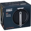 Joseph Joseph Space 23cm Non-Stick Coating