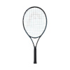 Head tennisereket IG Gravity Jr 25 3 7/8 must-sinine 231215 SC07