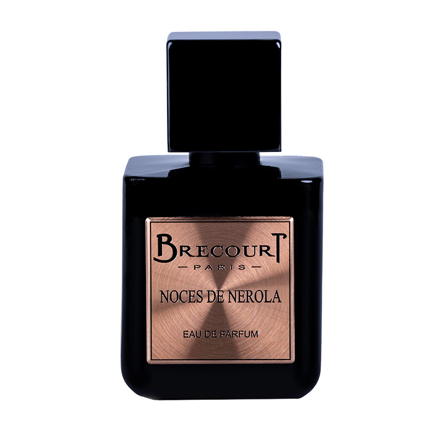Brecourt parfüüm Noces de Nerola 50ml, unisex