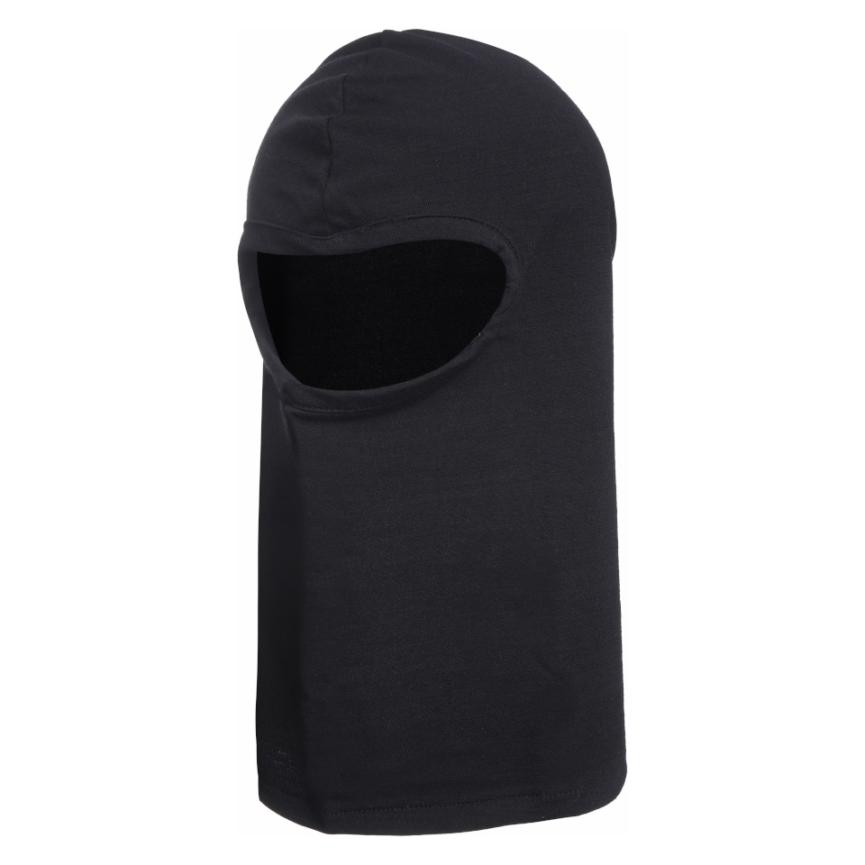 Icepeak Tuukrimüts/maskmüts Hansboro JR must